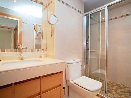 Apartment Edificio Blanqueries By Interhome カレーリャ エクステリア 写真
